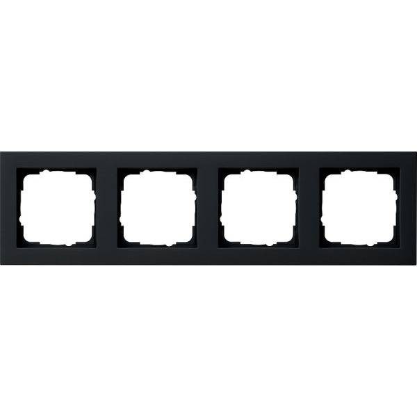021409 Abdeckrahmen 4f (021409)