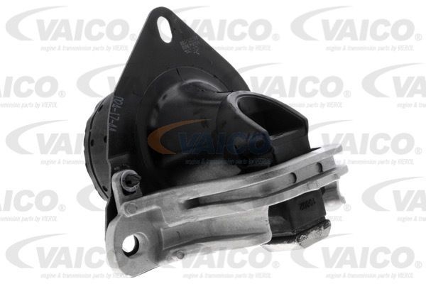 VAICO V46-9598 Engine Mount Original VAICO Quality, Right