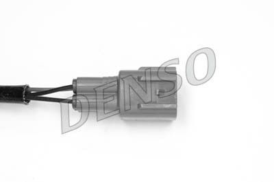 DENSO DOX-0255 Lambda Sensor