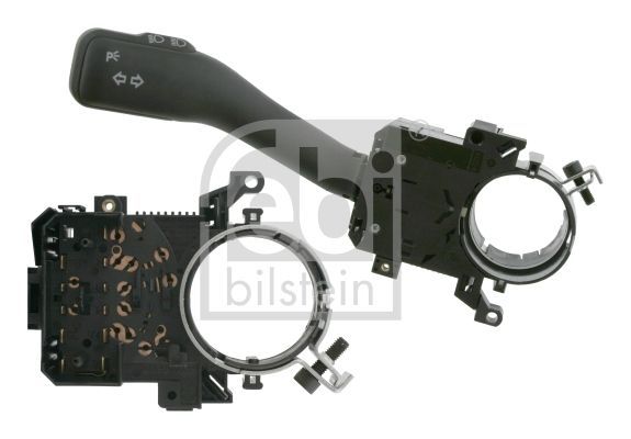 FEBI BILSTEIN 21320 Control Stalk, Indicators