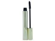 Clarins W-C-4719 0.25 Oz Colour Quench Lip Balm for Women, No. 01 Wonder Black