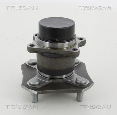 Radlagersatz Triscan 8530 14252