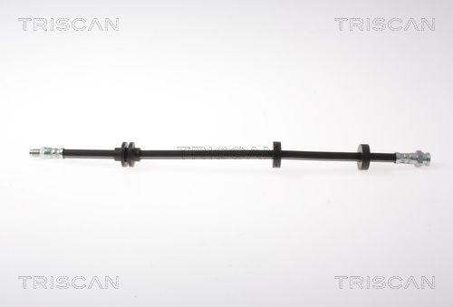 Radlagersatz Triscan 8530 15132