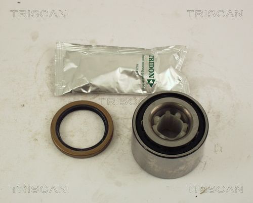 Radlagersatz Triscan 8530 13201