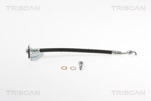TRISCAN 8150 18220 Brake Hose