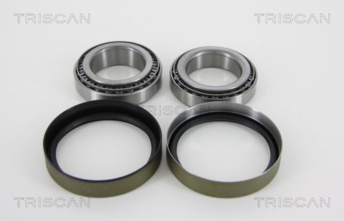 Radlagersatz Triscan 8530 23111