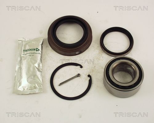 Radlagersatz Triscan 8530 13125