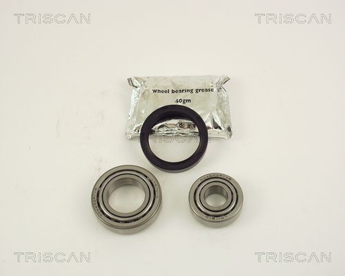 Radlagersatz Triscan 8530 14212