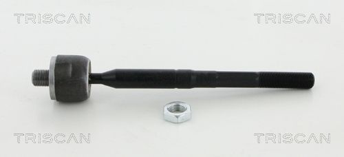 Axialgelenk, Spurstange Triscan 8500 18220