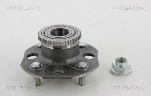 Radlagersatz Triscan 8530 40237