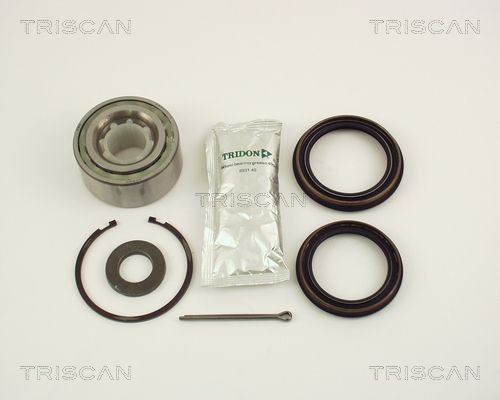 Radlagersatz Triscan 8530 14111