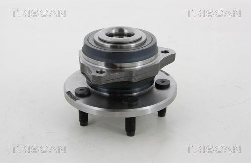 Radlagersatz Triscan 8530 10163