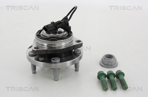 Radlagersatz Triscan 8530 24131