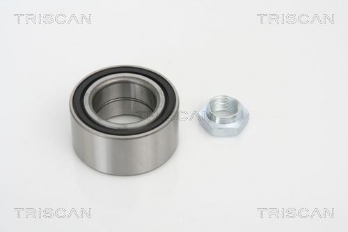 Radlagersatz Triscan 8530 65105