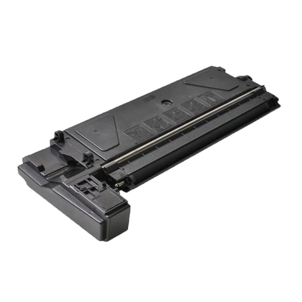 4PK Compatible 006R01275 Toner Cartridge for Xerox WorkCentre 4150 ( Pack of 4 ) (1 X NL-Xerox 5325)