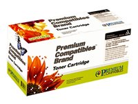 PCI® Brand  Dell 5230 Black Toner Cartridge 330-6990 G310T 7K Yield (330-6990-PC)