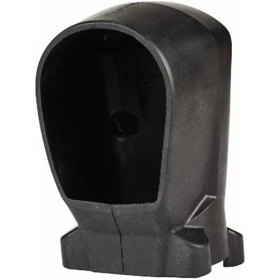 Milwaukee 49-16-2564 M12 FUEL Right Angle Impact Wrench Protective Boot