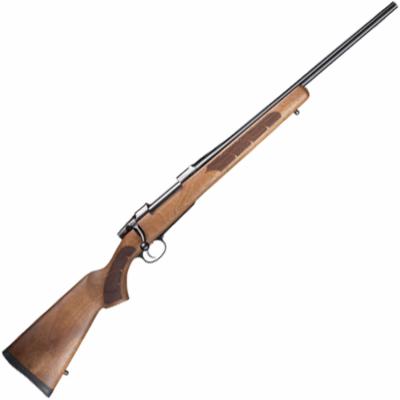 CZ 557 Sporter