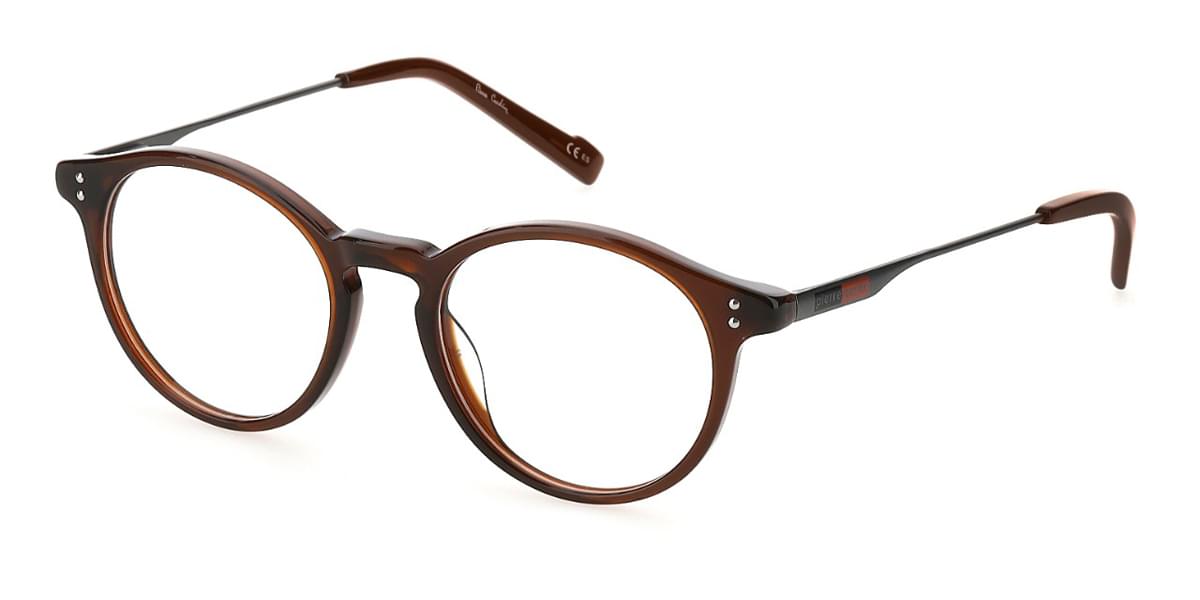 Pierre Cardin Eyeglasses P.C. 6222 09Q