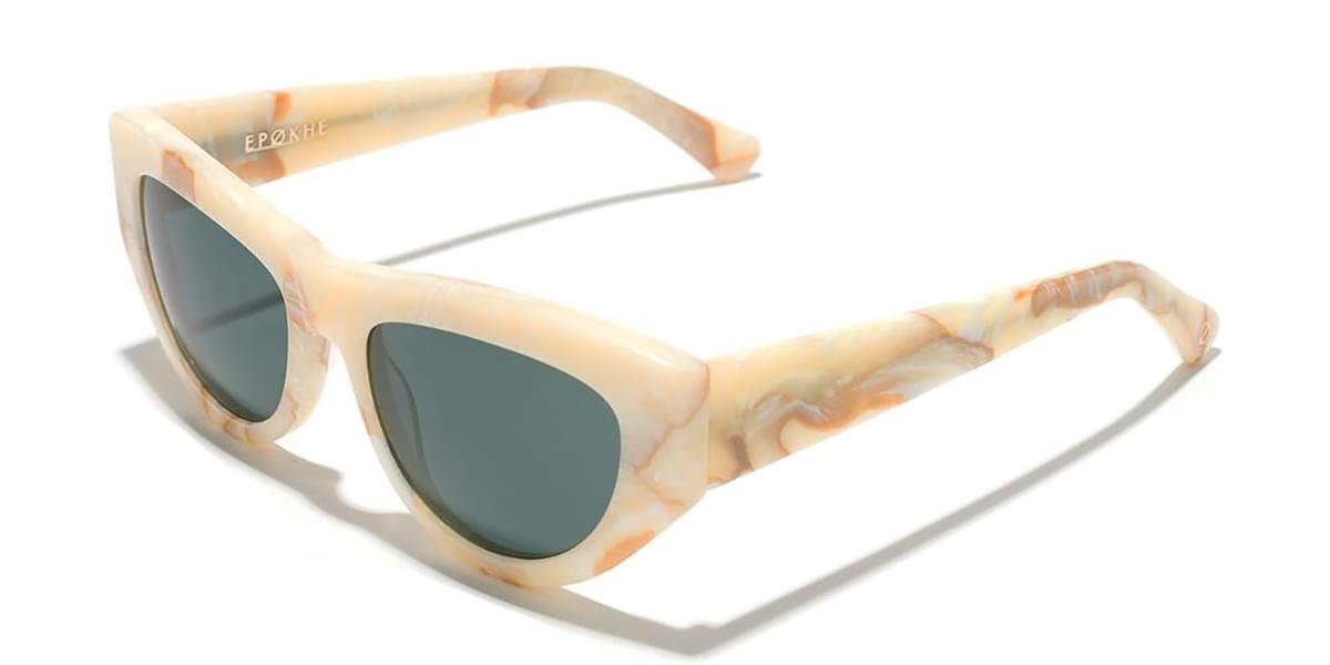 Epokhe Sunglasses 0708 Candy BBPOGRN