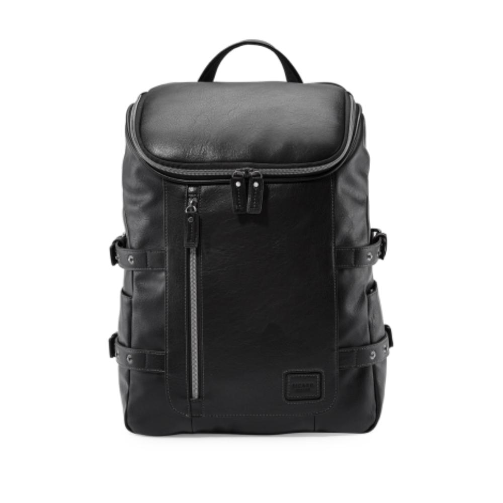 Picard Breakers Black (9657-1U5)