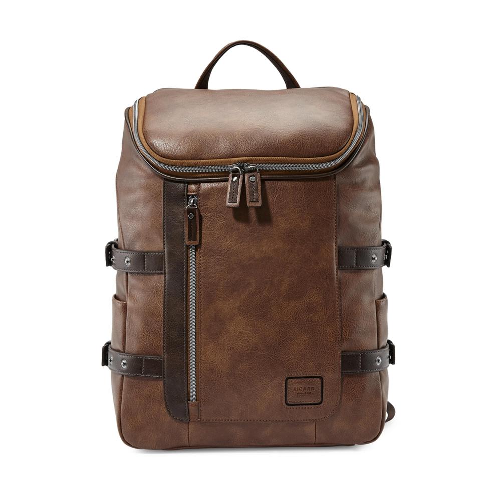 Picard Tasche Breakers Whisky-kombi 9657