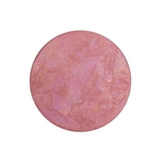 Milani Berry Amore