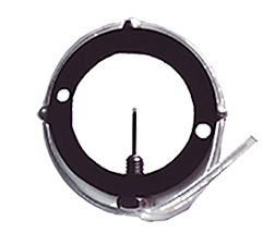 Specialty Archery Llc S & S Glow Ring Pro Series Xl .020 Fits Papes Item #5954