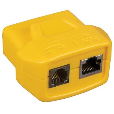 Klein Tools Scout Pro 3 Replacement Remote thumbnail