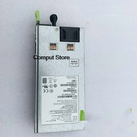 UCSC-PSU-650W V02 341-0490-02 DPS-650AB-2 a Power Supply