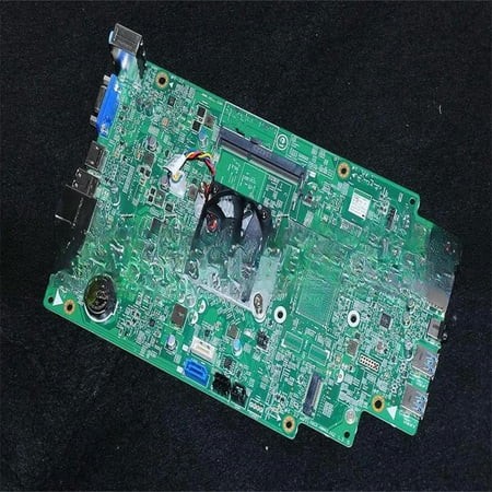 For 1PC 3252 9NY2R XMCXX 1R2V6 F8DCR Main Board