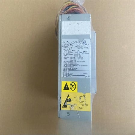 For 1PC -M1854F3T Power Supply 49p2128 8310 8306 8307 8304 8311