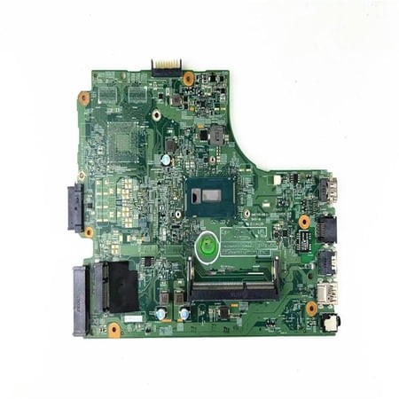 For 3442 3542 3443 3543 Main Board 13269-1