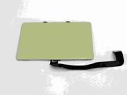 922-9306 Apple MacBook Pro 15