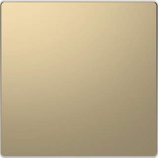 Blindlock Merten MEG4075-6051 Champagne 1 St