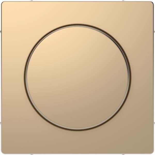 Merten MEG5250-6051 Dimmer-tckkpa Beige