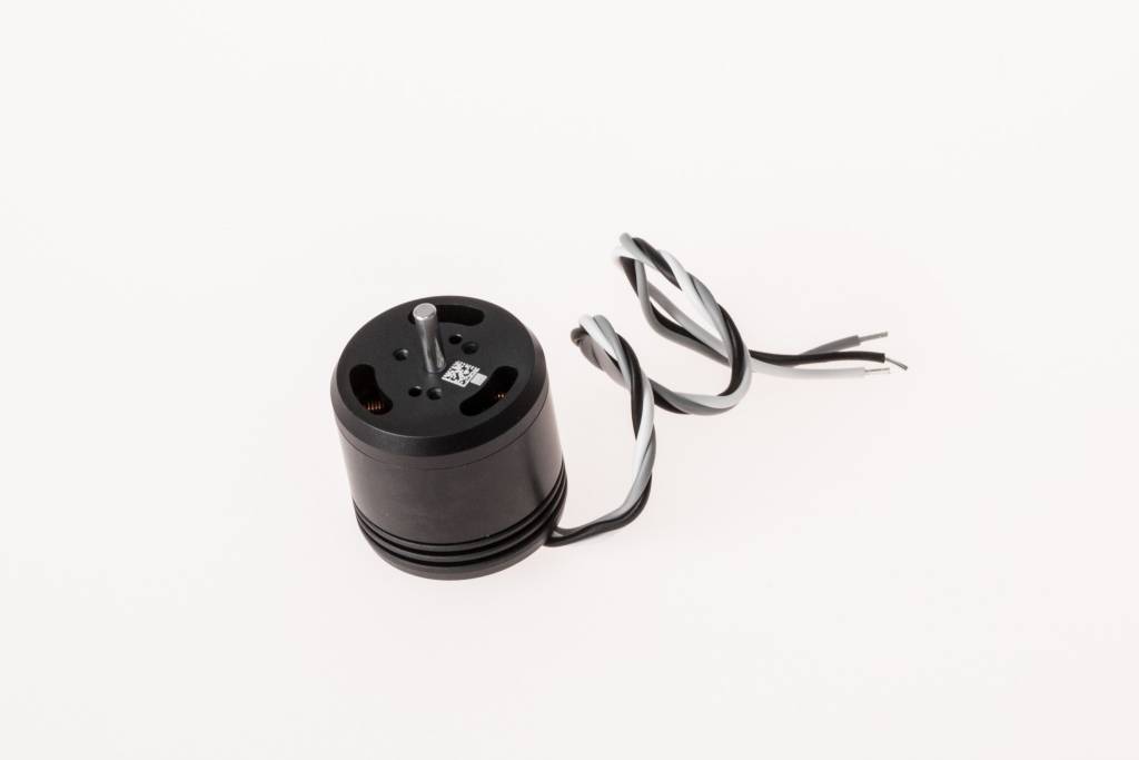 Phantom 4 Obsidian 2312S Motor