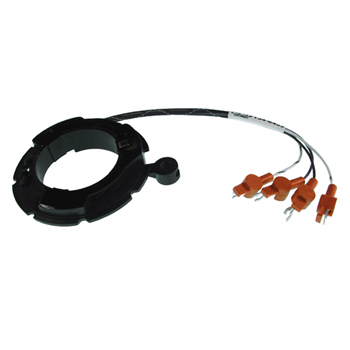 Trigger Mercury 50/60hp 3cyl Pro #: 134-6453 X-Ref #: 96455A8 18-5797  68162A3  68162A6  96455A1  96455A8