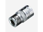Gedore 1649329 Bit Adapter 1/4
