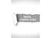 Unisex Cucumber Adult Costume