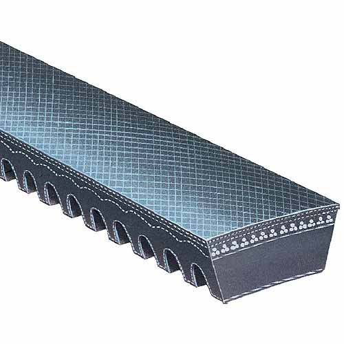 Gates 5513 - Refrigeration Unit Belt