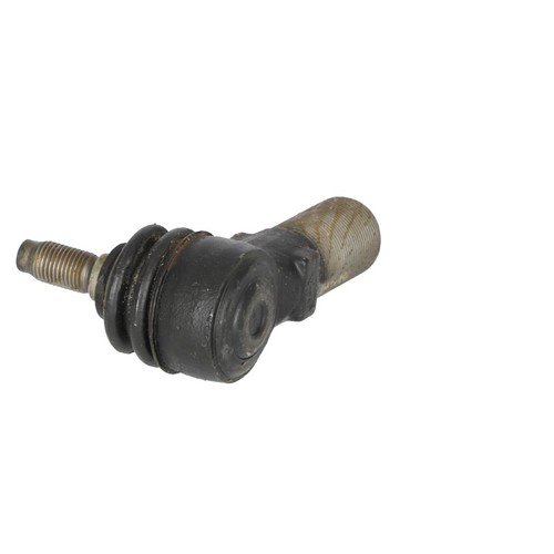 Tie Rod End - Right Outer Carraro Fits John Deere 5105 5205 R206540