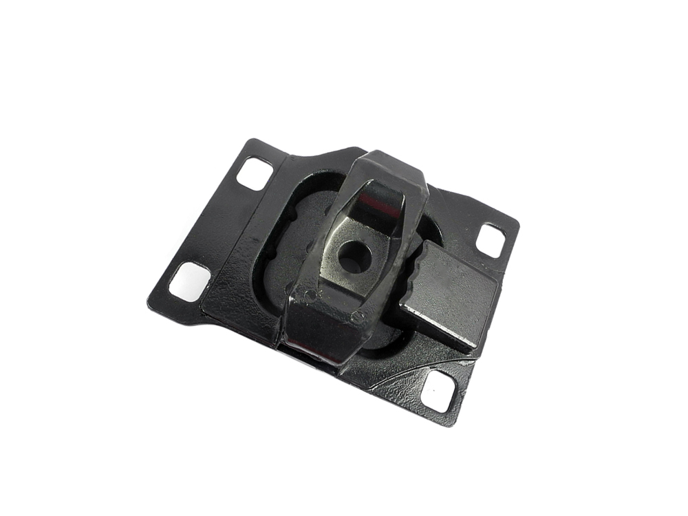 Brand New CF Advance 2986 Fits 00-13 Ford Focus Transit Right Engine Motor Mount 97 98 99 00 01 02 03 04 05 06 07 08 09