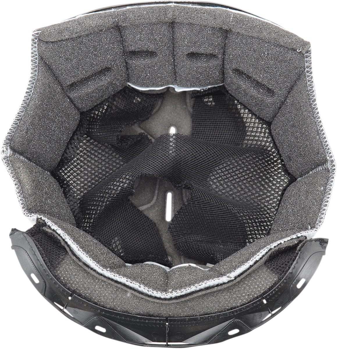 Icon Alliance GT Hydra-Dry Liner XS 0134-1918