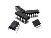 50pcs 6331-1N