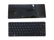 New Laptop Keyboard for HP PN/ MP-09K83US-8861 55011VL00-515-G MP-09K83US-886 55010LJ00-563-G 55010NM00-515-G AENM3U00310 MP-09K83US-9201 US Layout Bl