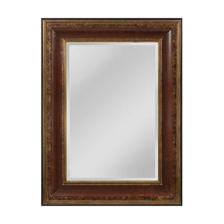 New Product  O'Reiley Mirror MW4015B-0036 Sold by VaasuHomes