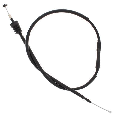 New Clutch Cable Husqvarna WR125 125cc 00 01 02 03 04 05 06 07 09 10 11 12