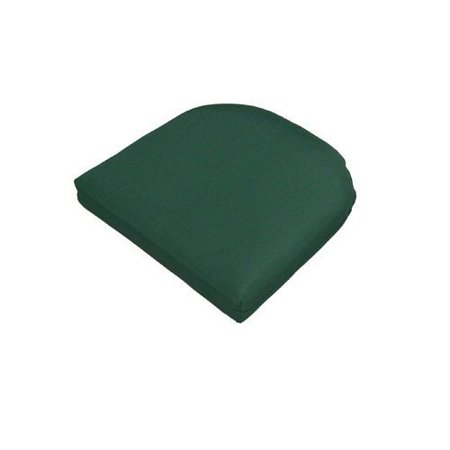 Casual Cushion 373-1455 Wicker Pad, 18