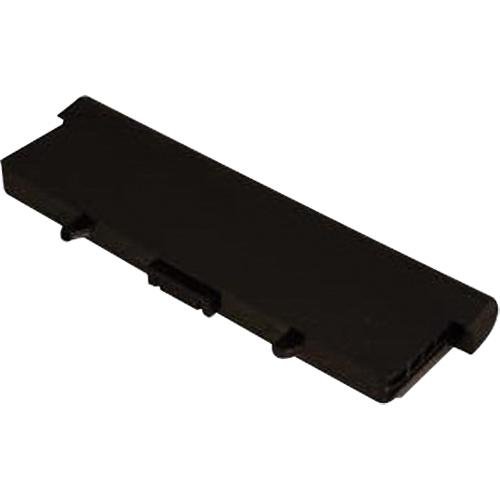 Denaq NM-RU586-9 9-Cell 6600mAh Battery for DELL INSPIRON 1525 Laptops